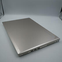★Office付き！ 美品★ 15.6 TOSHIBA ノートPC dynabook T65/DG Core i7-7500U windows11 home 16GB SSD 256GB カメラあり フルHD (241)_画像6
