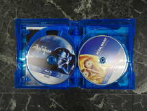 【Blu-ray】スターウォーズ コンプリートサーガ ブルーレイコレクション(初回限定盤)_画像9