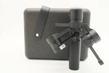 MOZA 3軸ジンバル Mini-P 一眼レフ/ミラーレスカメラ 動画撮影 Gropo対応 長時間撮影_画像1