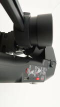 MOZA 3軸ジンバル Mini-P 一眼レフ/ミラーレスカメラ 動画撮影 Gropo対応 長時間撮影_画像3