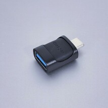 USB コネクタ アダプタ 3点セット _画像5