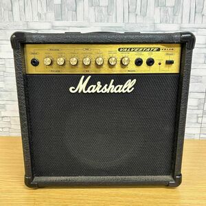【ジャンク】 Marshall マーシャル VALVESTATE VS15R ギターアンプ