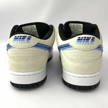 NIKE ナイキ SB DUNK LOW PRO ダンクロープロ サイズ : 27/スニーカー 店頭/他モール併売《メンズ古着・山城店》U538_画像2