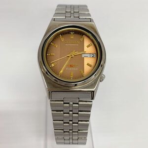 CITIZEN シチズン 21JEWELS GN-4-S アナログ/自動巻き 店頭/他モール併売《服飾小物・山城店》S400