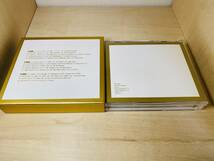 ■送料無料■ 安室奈美恵 Finally ベストアルバム CD 3枚組 (初回限定盤 BOXケース仕様)_画像4