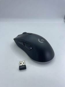 Logicool ロジクール G703h G703ワイヤレスマウス ゲーミング ワイヤレス マウス 