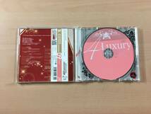 CD アイドルマスター ミリオンライブ! THE@TER GENERATION 09 4Luxury_画像2