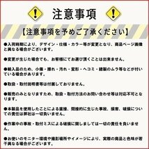 高速 マネーカウンター ハンディ タイプ 持ち運び可能 紙幣 計数機 マネーカウンター カウント 便利_画像4