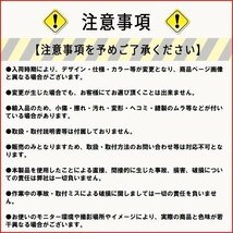 ▼送料無料　エアホースリール 8m 自動巻き 自動巻取式 壁掛け可能 天吊り エアホース リール エアーツール エアー工具 コンプレッサー_画像4