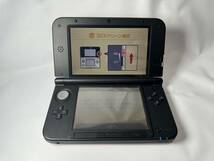 Nintendo 3DS LL ニンテンドー 任天堂 拡張スライドパッド_画像2