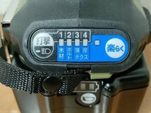 【1円スタート】マキタ インパクトドライバ TD173DRGXO マキタ純正バッテリ2個、充電器、ケース オリーブ 未使用_画像4