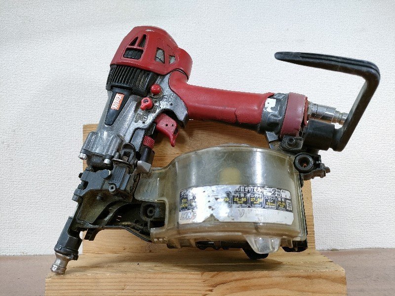 2023年最新】Yahoo!オークション -hn-50n2(d)の中古品・新品・未使用品一覧