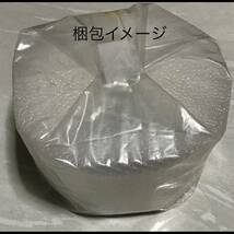 ◆送料無料◆ 240mm 薄いプチプチ 小粒プチプチ 極小径プチプチ 気泡緩衝材 小さい プチプチ梱包材 エアーキャップ 小粒 ロール　プチプチ_画像3