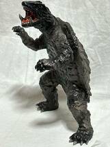 ガメラ DVD BOX 限定フィギュア （フィギュアのみ） GAMERA THE BOX 1969-1980付属品_画像6