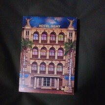 GLAY 15th Anniversary Special Live 2009 THE GREAT VACATION in NISSAN STADIUM - Complete Edition -_画像1