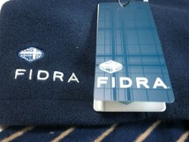 新品　フィドラ（FIDRA）　3WAY ネック　イヤー　ウォーマー　　FD5LGZ09 　起毛ゴルフ 防寒 寒さ対策_画像9