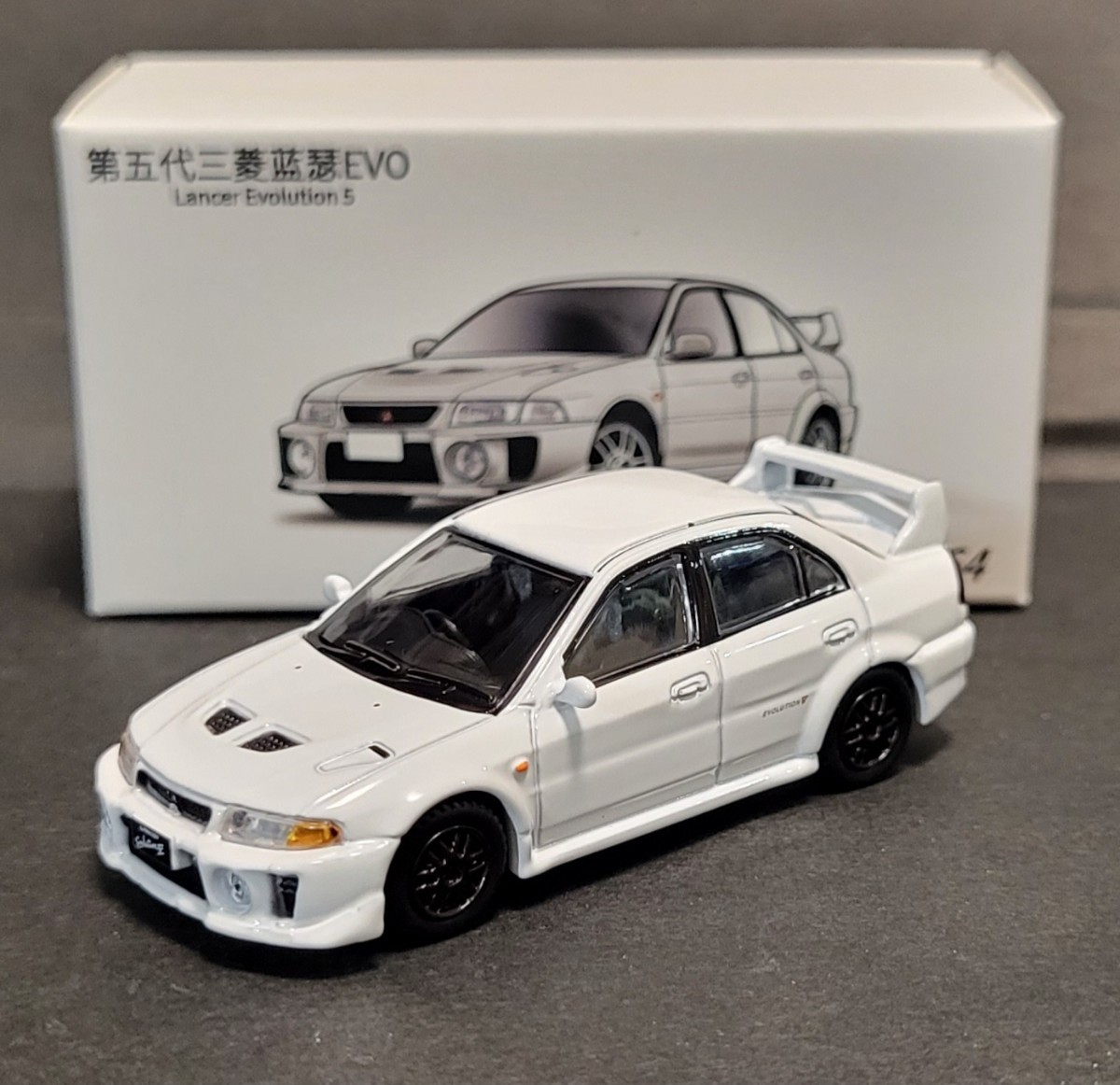 2023年最新】Yahoo!オークション -(三菱 ミツビシ mitsubishi