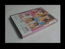 小倉優子 ほんのり [DVD]スレンダー 美脚LCDV-20079美尻グラビアアイドル 水着ビキニ 動画イメージ映像 4529971200791 おぐらゆうこ_画像2