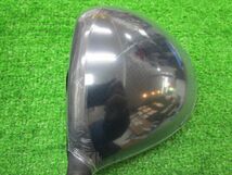 GK尾張旭◇ 新品452 【おすすめ】【人気】 キャロウェイ◆PARADYM X◆VENTUS TR5 for Callaway◆S◆10.5°◆値下げ品_画像5