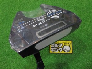 GK石川橋●新品942 オデッセイ◆◇Ai-ONE #7CH◇◆STROKELAB 90◆34インチ◆エーアイワン◆パター◆