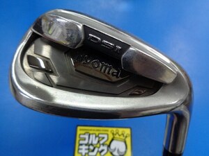 GK豊田▼ 138 リョーマ★RYOMA Iron Wedge★TourAD RYOMA Iron★SR★49度★ＡＷ★ウェッジ★激安☆特価★お値打ち♪オススメ♪