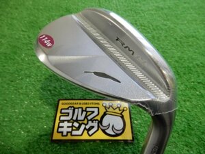 GK緑★ 新品021 【ウェッジ】★ フォーティーン★ RM-α★NSPRO TS-114w Ver2★wedge★56度★おすすめ★お買得★