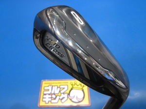 GK鈴鹿☆中古226 ゼクシオ★XXIO CROSS★#0★17★MH2000★R★お値打ち★おすすめ★