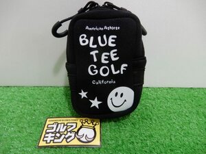 GK緑★ 新品638 【ポーチ】 ★BTG-AC009-BKストレッチ多機能ポーチBK★おすすめ★人気★ブラック★