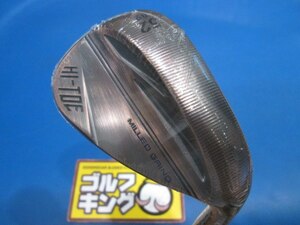 GK春日井■ 464 テーラーメイド HI-TOE 3 52-09★DG(日本仕様)★S200★52度★ウェッジ★オススメ★人気★