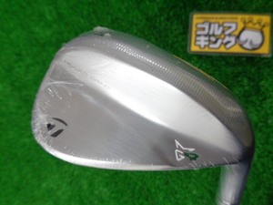 GK春日井■ 【新品】 924 テーラーメイド MILLED GRIND4 Chrome 54SB-11★MODUS3TOUR105(日本仕様)★S★54度★オススメ★人気★ウェッジ★