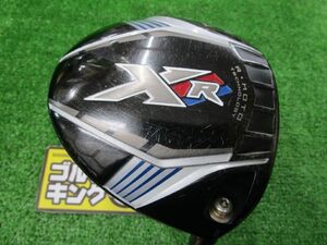 入間■ キャロウェイ XR XR (JP) SR 10.5° [6679]