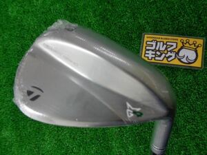 GK春日井■ 【新品】 936 テーラーメイド MILLED GRIND4 Chrome 58SB-11★NSPRO950GHneo(日本仕様)★S★58度★オススメ★ウェッジ★