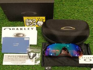 GK栄三越■ 新品189 【値下げ】オークリー◆RADARLOCK PATH◆920625◆サングラス◆OAKLEY◆人気！◆お買い得！