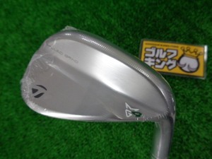 テーラーメイド MG4 SB 50.09 DG EX TI S ゴルフ ウェッジ Dynamic Gold EX TI S200 S 50゜ 2023年 メンズ TaylorMade