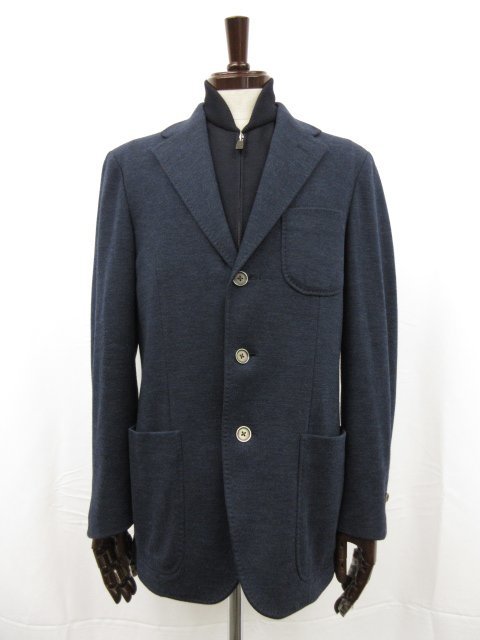 2024年最新】Yahoo!オークション -corneliani 48の中古品・新品・未 