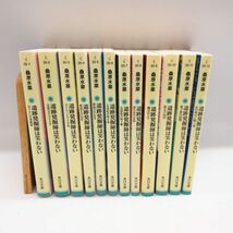 遺跡発掘師は笑わない 1～12巻 12冊セット 角川文庫 桑原水菜 小説 ライトノベル ラノベ 本/B_画像1