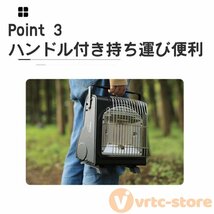 ガスストーブ ガスヒーター 屋内屋外用 電源不要 小型 カセットガスストーブ 旅行用 暖房機 緊急時用 PSLPGマーク取得商品_画像4