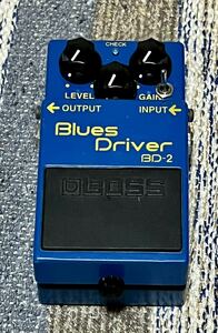 Boss/BD-2/謎mod