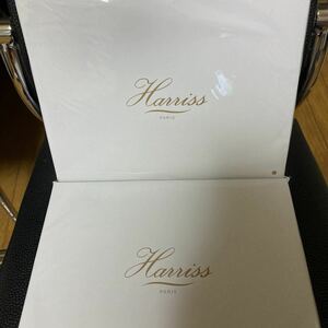 ★ 雑誌付録お得な2点セット　大人のおしゃれ手帖 2023年 8月号 【付録】 Harriss ポーチとしても使える！お出かけ3層ポシェット★