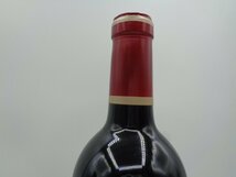 【1円】～ Le Marquis de Calon Segur 2016 マルキ ド カロン セギュール セカンド 赤ワイン 750ml 12.5% 未開封 古酒 Z21742_画像7