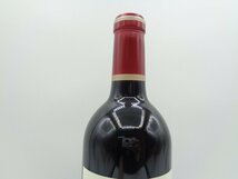 【1円】～ Le Marquis de Calon Segur 2016 マルキ ド カロン セギュール セカンド 赤ワイン 750ml 12.5% 未開封 古酒 Z21742_画像6