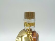 SUNTORY BRANDY VSOP サントリー ブランデー 懐中時計 未開封 古酒 150ml 43% X243095_画像7