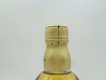 NIKKA WHISKY ニッカ ウイスキー 余市蒸溜所限定 ブレンデッド ウイスキー 500ml 40% 未開封 古酒 X247351_画像7