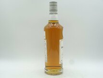 GONDON & MACPHAIL Linkwood 25年 ゴードン マクファイル リンクウッド シングルモルト スコッチ ウイスキー 箱入 700ml 46% X243868_画像5