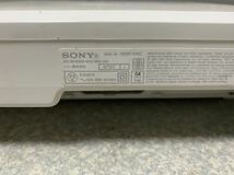 SONY ソニー PSX 本体 DESR-5100 通電確認済み PlayStation2 プレイステーション2 ゲーム機器_画像6