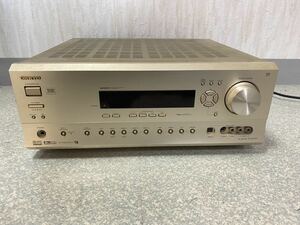 ONKYO - TX-SA701 サラウンドアンプ アンプ 