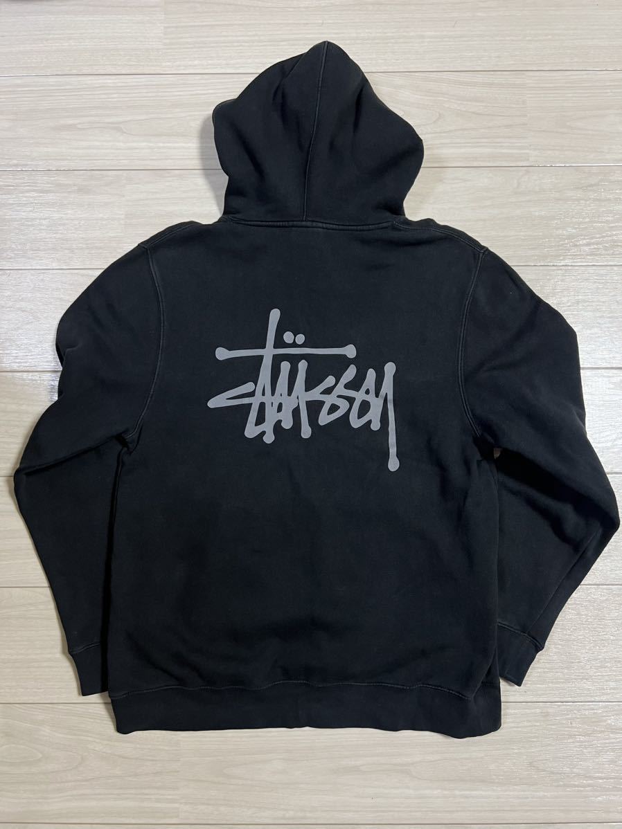 Yahoo!オークション -「80's stussy」(トレーナー) (男性用)の落札相場