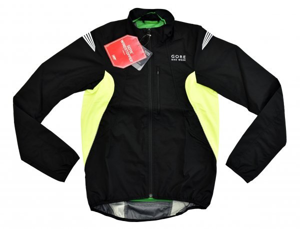 2025年最新】Yahoo!オークション -gore bike WEAR elementの中古 2025年最新】Yahoo!オークション -gore bike WEAR elementの中古