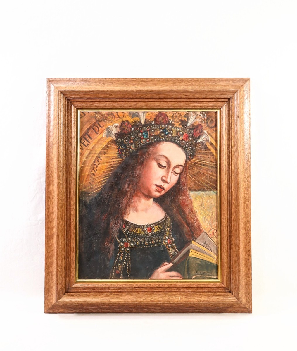 2025年最新】Yahoo!オークション - 宗教画(油彩 絵画)の中古品 2025年最新】Yahoo!オークション - 宗教画(油彩 絵画)の中古品