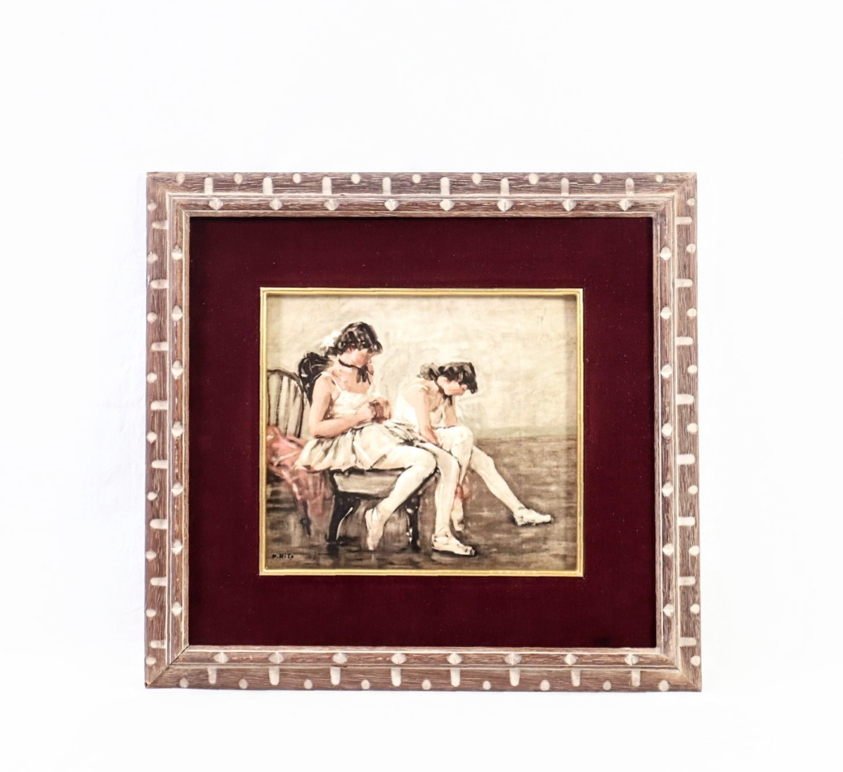 鬼頭鍋三郎 【 裸婦/椅子による】希少画集、現代絵画、新品高級額装付、状態良好、送料込、美人画、ヌード、日本巨匠画家  、chue(人物画)｜売買されたオークション情報、Yahoo!オークション(旧ヤフオク!) の商品情報をアーカイブ公開 -  オークファン（aucfan.com）